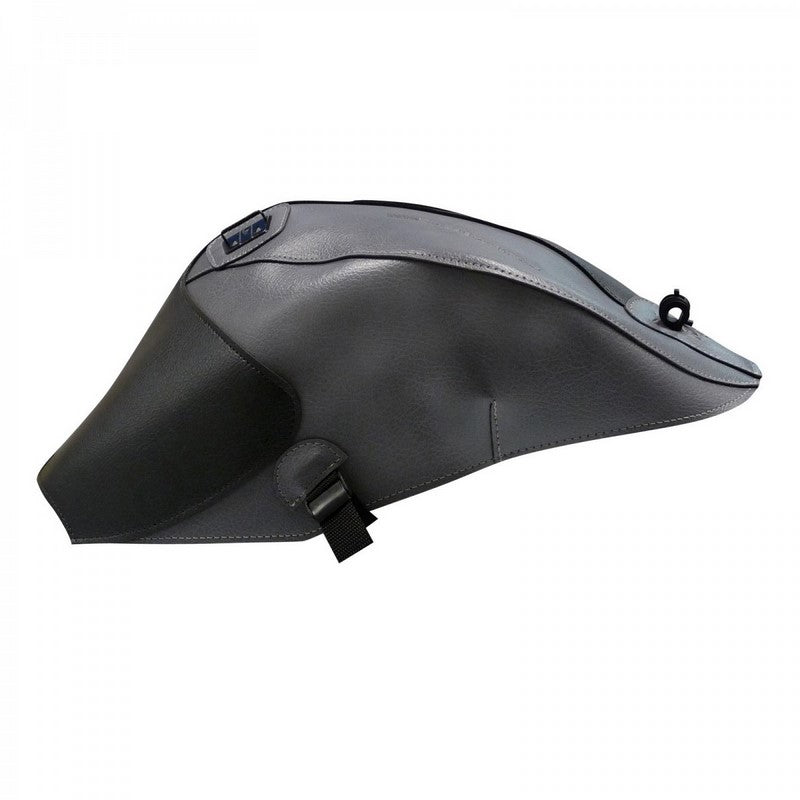 Bagster / バグスター タンクカバータンクカバー GLADIUS 650 アンスラサイト/スチールグレー 2010 | 1570