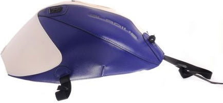 Bagster / バグスター タンクカバー GLADIUS ホワイト BALTIQUE | 1570