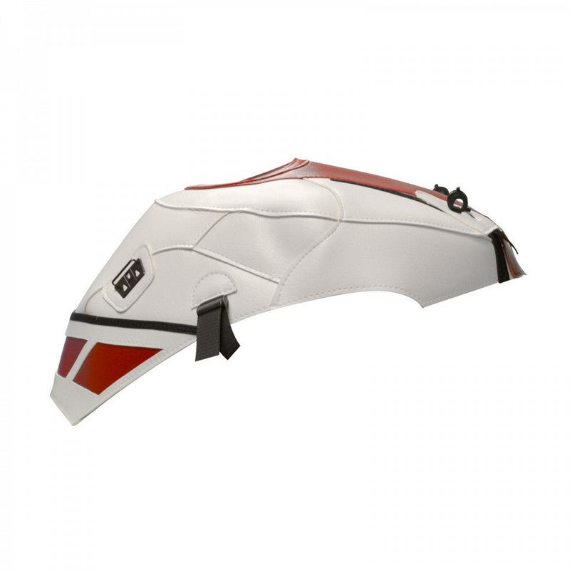 Bagster / バグスター タンクカバー YZF R1 50° ANNIVERSAIRE | 1571
