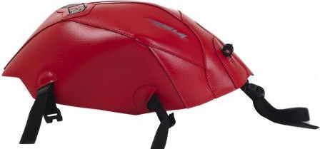 Bagster / バグスター タンクカバー RSV 4 ROUGE | 1577