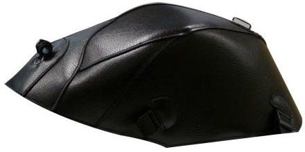 Bagster / バグスター タンクカバー RSV 4/ ブラック 2009 | 1577