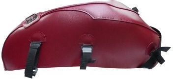 Bagster / バグスター タンクカバー 850 BONNEVILLE / ライトクラレット 09 | 1580
