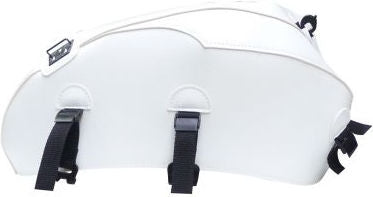 Bagster / バグスター タンクカバー 850 BONNEVILLE / ホワイト 09 | 1580