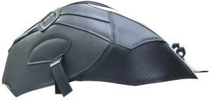 Bagster / バグスター タンクカバー S 1000 RR LIGHT GEY/スカイグレー/カーボン | 1584