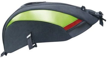 Bagster / バグスター タンクカバー S 1000 RR | 1584L