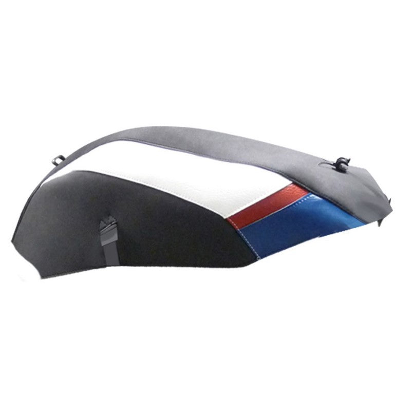 Bagster / バグスター タンクカバー S 1000 RR | 1584L