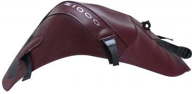 Bagster / バグスター タンクカバー Z 1000 DARK CLARET 2010 | 1589
