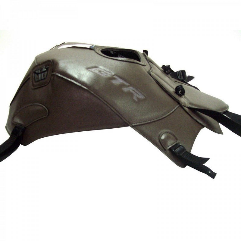 Bagster / バグスター タンクカバー GTR 1400 LEAD 2010 | 1590