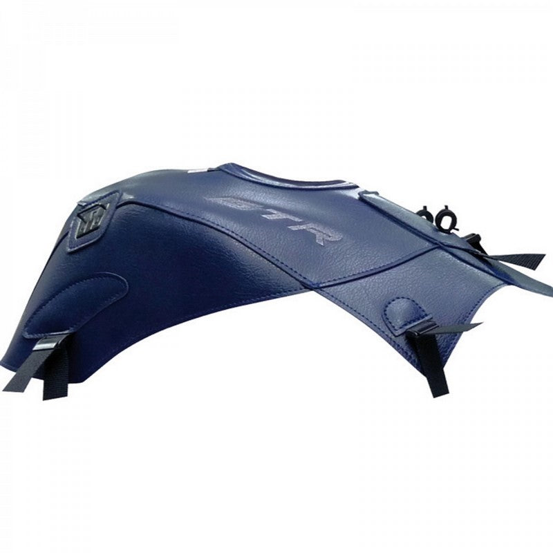 Bagster / バグスター タンクカバー GTR 1400 MARINE (12) | 1590