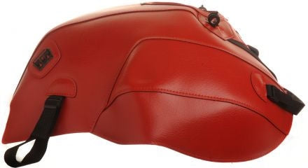 Bagster / バグスター タンクカバー V7 ROUGE | 1591
