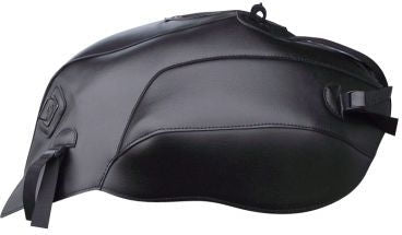 Bagster / バグスター タンクカバー V7 ブラック 2010 | 1591