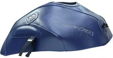 Bagster / バグスター タンクカバー GSX 1250 FA ダークブルー 2010 | 1593