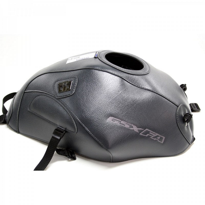 Bagster / バグスター タンクカバー GSX 1250 FA GRIS YMC | 1593