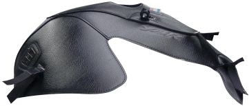 Bagster / バグスター タンクカバー YBR 125 ブラック 2010 | 1596