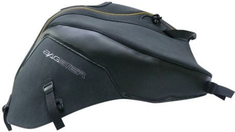 Bagster / バグスター タンクカバー FZ 8 SP | 1602L
