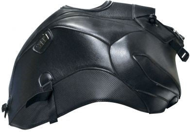 Bagster / バグスター タンクカバー FZ 8 ブラック 2010 | 1602