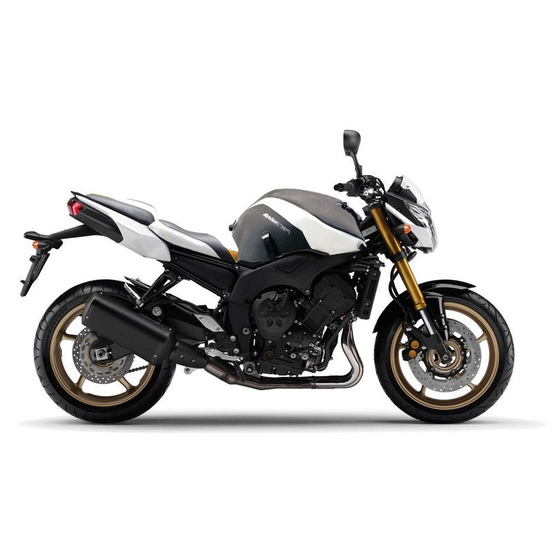 Bagster / バグスター タンクカバー FZ8 FAZER MS | 1603L