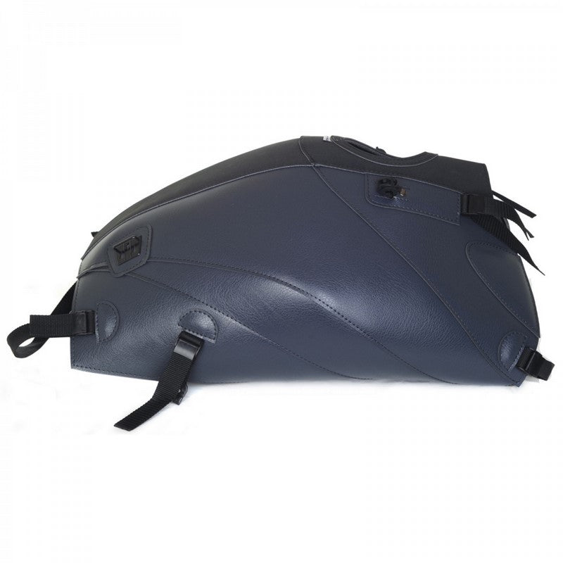 Bagster / バグスター タンクカバー K 1600 GT GTL マットブラック  アンスラサイト | 1606
