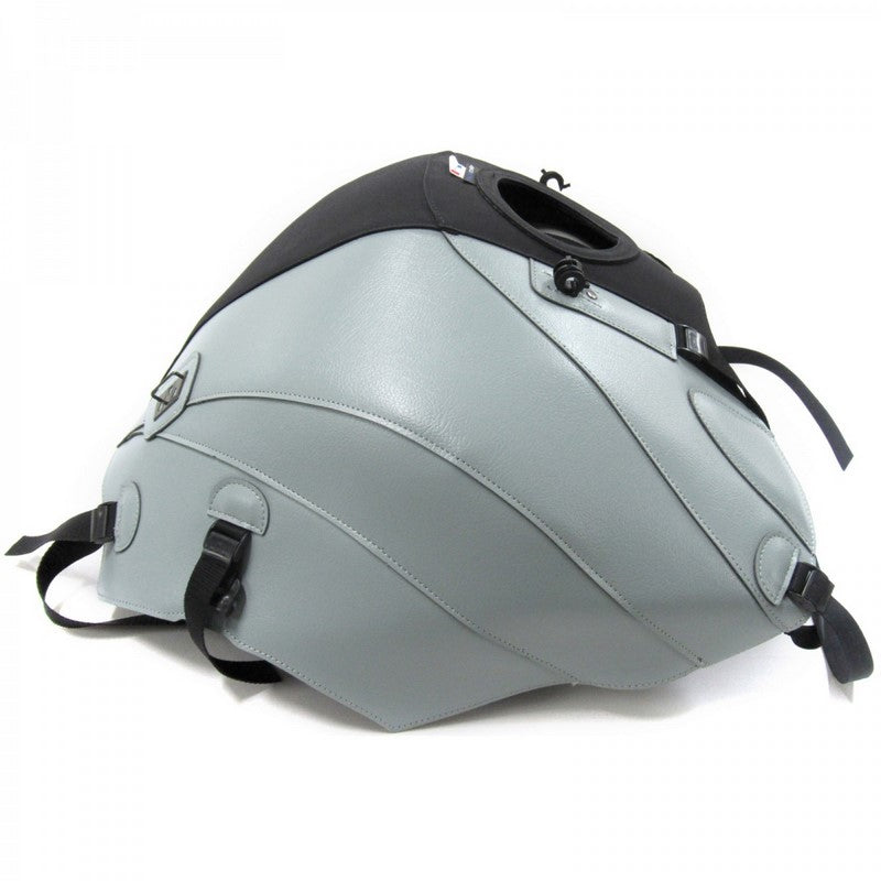 Bagster / バグスター タンクカバー K 1600 GT GTL マットブラック  GLACIER | 1606