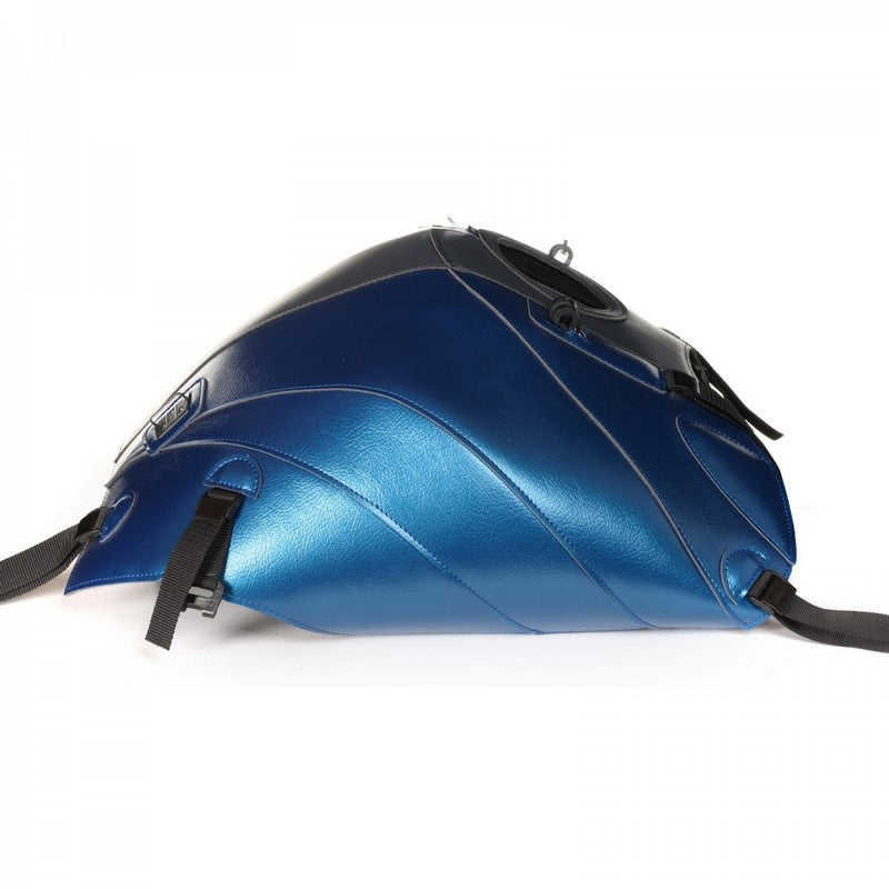 Bagster / バグスター タンクカバー K 1600 GT GTL. アンスラサイト/PEARLY ブルー | 1606