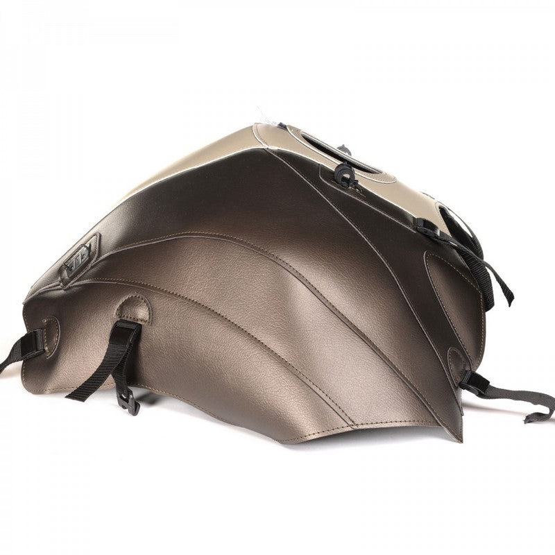 Bagster / バグスター タンクカバー K 1600 GT GTL SABLE/BRONZE | 1606
