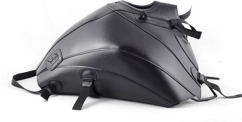 Bagster / バグスター タンクカバー K 1600 GT GTL. ブラック | 1606