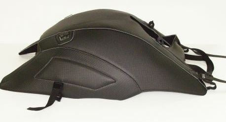 Bagster / バグスター タンクカバー DUCATI DIAVEL 1200 カーボンE | 1608