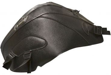 Bagster / バグスター タンクカバー CBR 125 ブラック 2011 | 1609