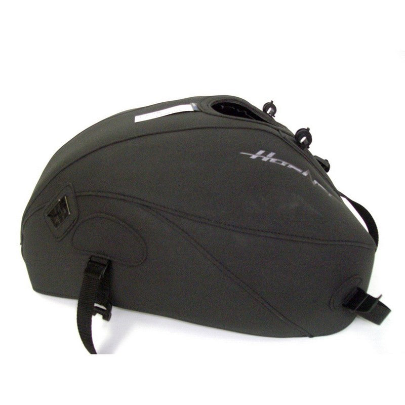Bagster / バグスター タンクカバー CB 600 HORNET マットブラック  (2011) | 1610