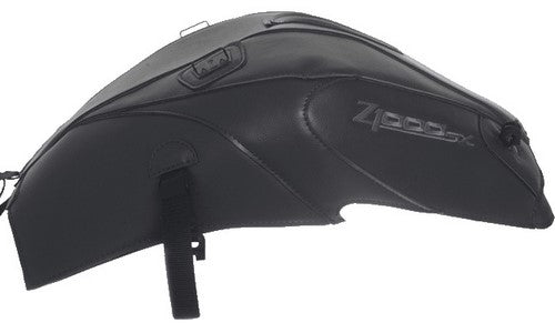 Bagster / バグスター タンクカバー Z 1000 SX ESPACE | 1613