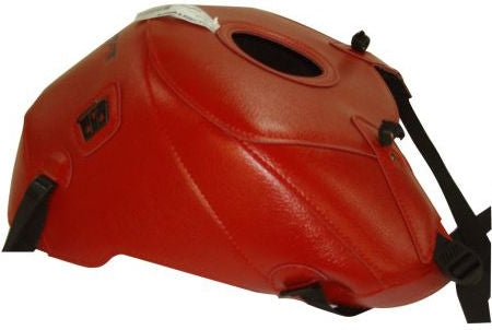 Bagster / バグスター タンクカバー GSR 750 ROUGE | 1617