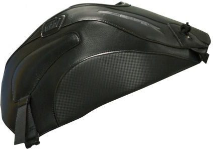 Bagster / バグスター タンクカバー HONDA CBR 1000 RR (12) | 1632