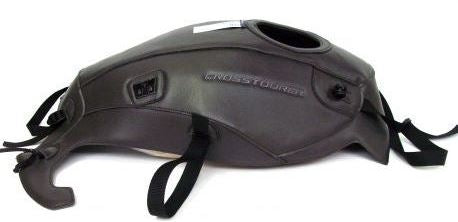 Bagster / バグスター タンクカバー HONDA CROSSTOURER ESPACE (12) | 1633