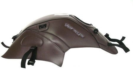Bagster / バグスター タンクカバー KAWASAKI VERSYS 1000 PLOMB (12) | 1634