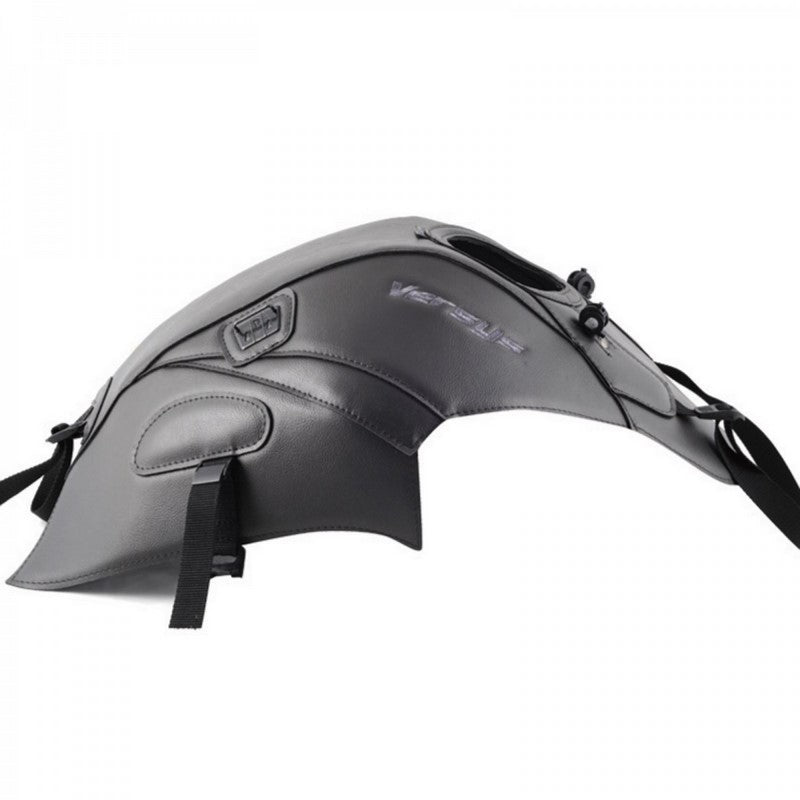 Bagster / バグスター タンクカバー KAWASAKI VERSYS 1000 PLOMB (12) | 1634