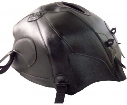 Bagster / バグスター タンクカバー B3 675/BRUTALE ブラック (2012) | 1636