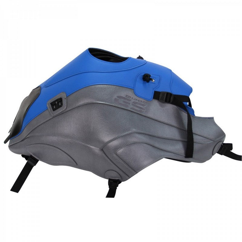 Bagster / バグスター タンクカバー BMW R1200GS AZUR/GRIS CLAIR 2013 | 1642