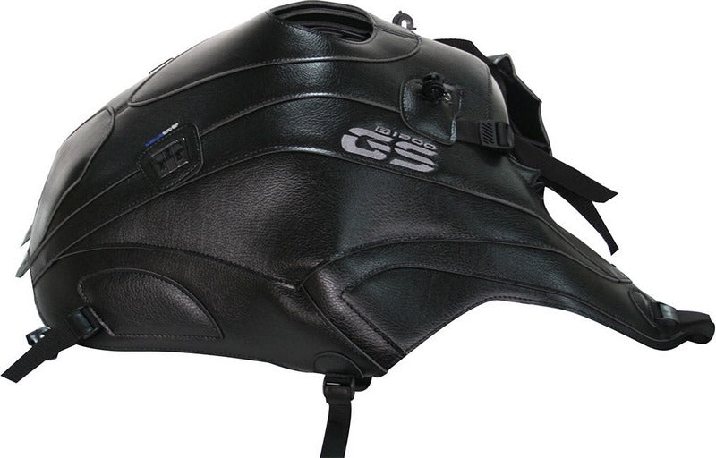 Bagster / バグスター タンクカバー BMW R1200GS 2013 | 1642
