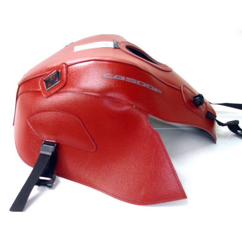 Bagster / バグスター タンクカバー HONDA CB 500 F ROUGE 2013 | 1644