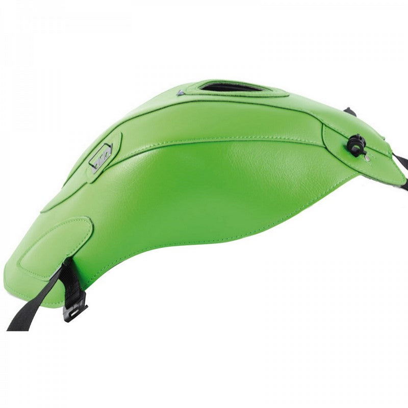 Bagster / バグスター タンクカバー KAWASAKI ZX 300 R NINJA VERT KAWA 2013 | 1647