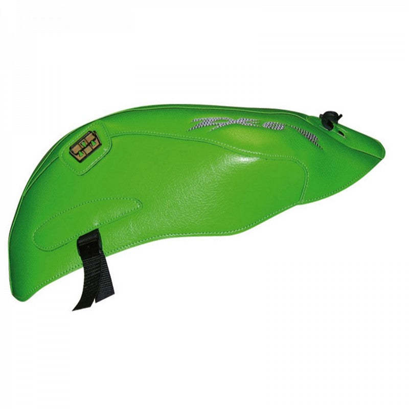 Bagster / バグスター タンクカバー KAWASAKI ZX 6R 636 VERT 2013 | 1648