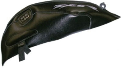 Bagster / バグスター タンクカバー KAWASAKI ZX 6R 636 ブラック 2013 | 1648