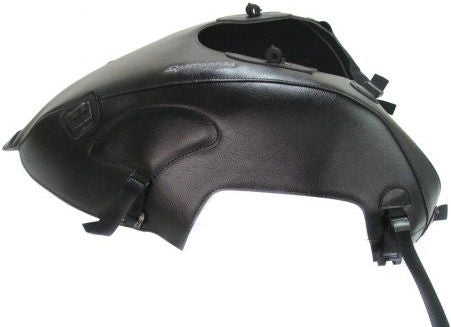 Bagster / バグスター タンクカバー MOTO GUZZI ブラック 2013 | 1650