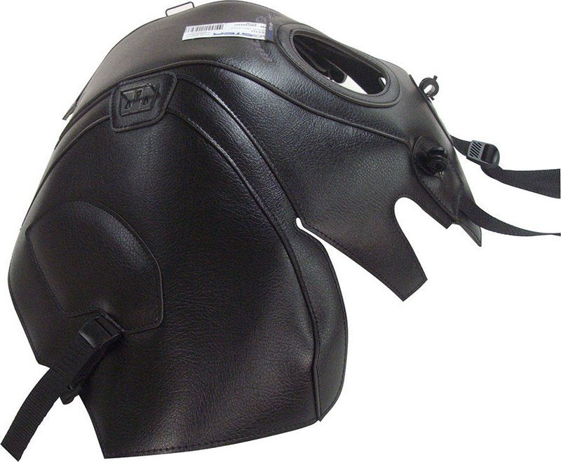 Bagster / バグスター タンクカバー SUZUKI DL 1000 V STROM 2013 | 1651