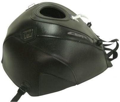 Bagster / バグスター タンクカバー Honda CBR 600 RR ブラック | 1658