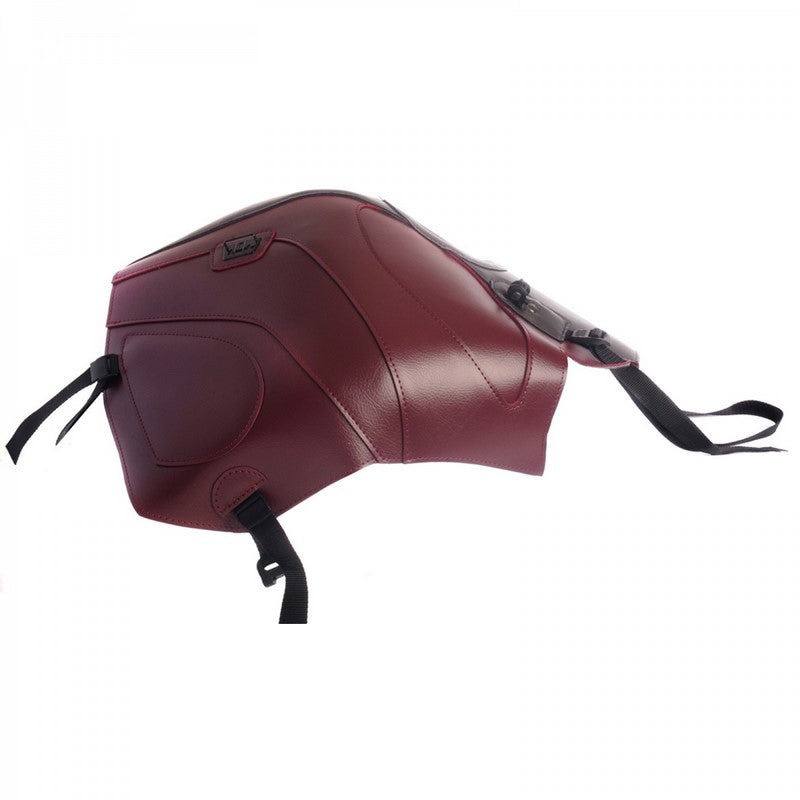 Bagster / バグスター タンクカバー R 1200 RT マットブラック  BORDEAUX | 1664