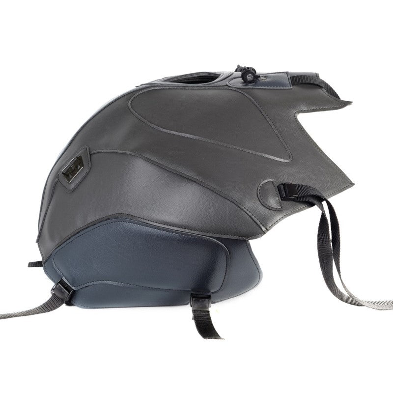 Bagster / バグスター タンクカバー R 1200 RT. アンスラサイト/スカイグレー/アンスラサイト | 1664