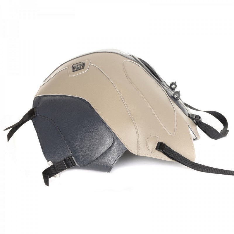 Bagster / バグスター タンクカバー R 1200 RT. アンスラサイト/SAND/アンスラサイト | 1664
