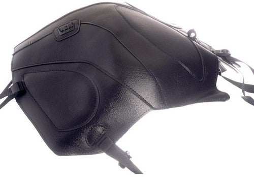 Bagster / バグスター タンクカバー R 1200 RT ブラック | 1664