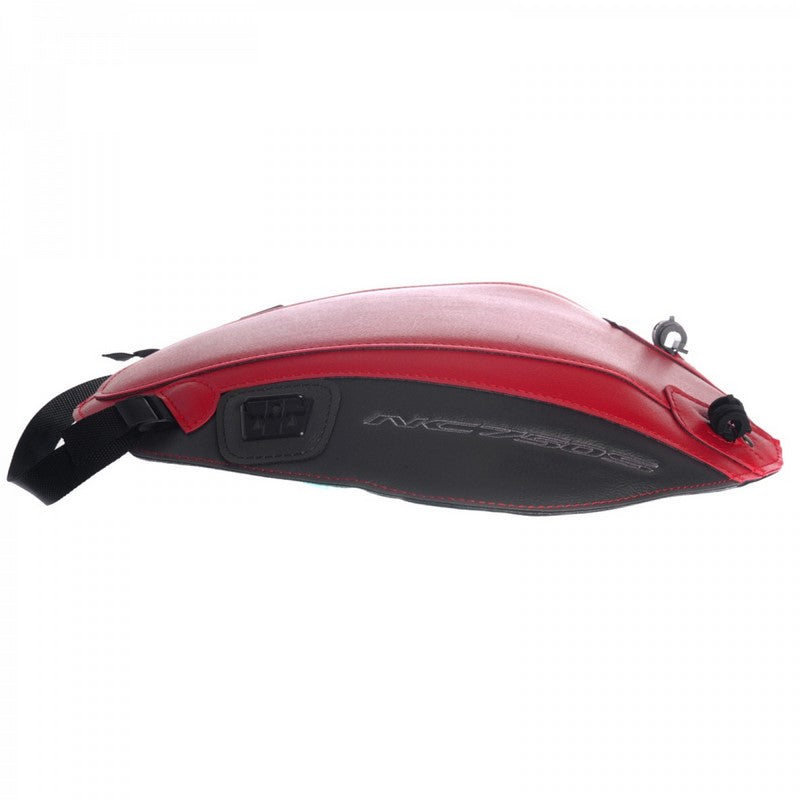 Bagster / バグスター タンクカバー NC 750 S ROUGE ESPACE | 1670